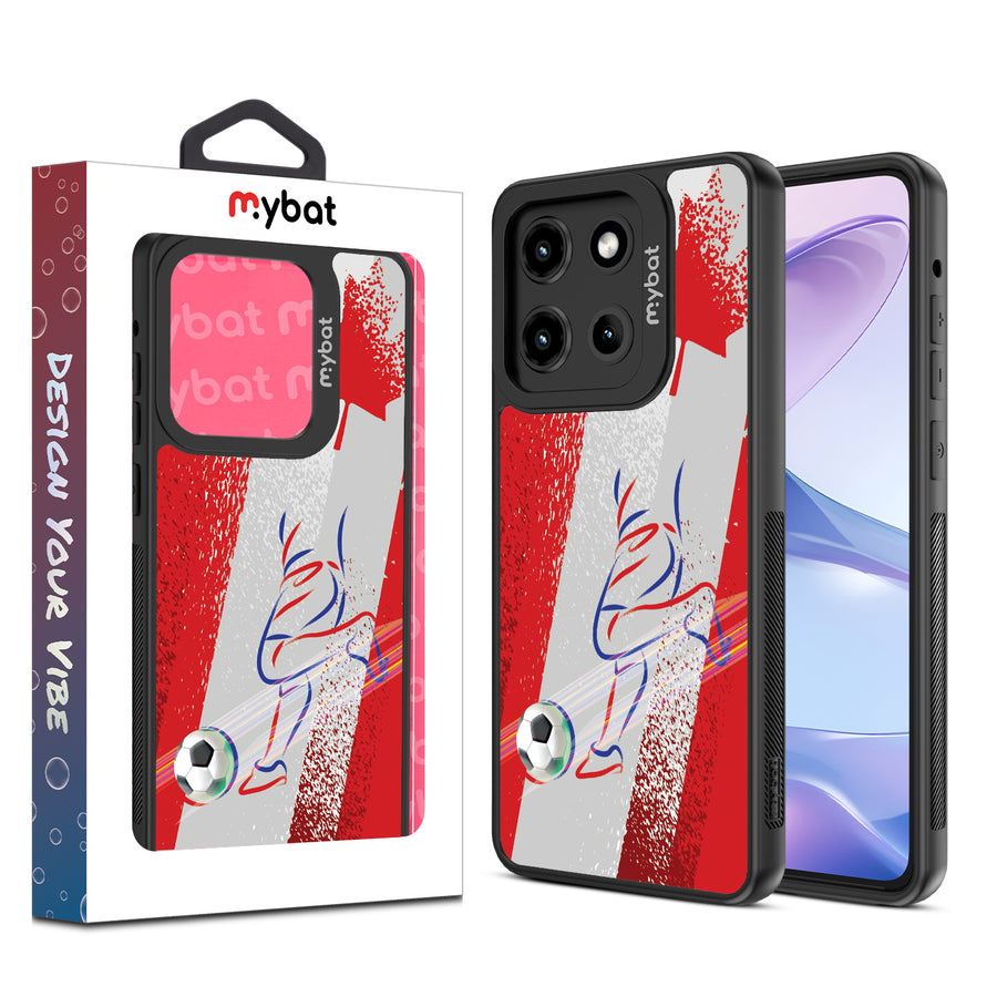 MMGS5G25CSLESMP506-1.jpg