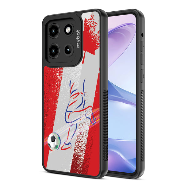 MyBat Design Lab Series Case for Motorola Moto G Stylus 5G (2026) / (2025) – Canada Soccer - MMGS5G25CSLESMP506-2.jpg