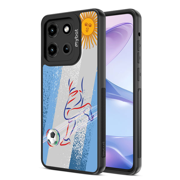 MyBat Design Lab Series Case for Motorola Moto G Stylus 5G (2026) / (2025) – Argentina Soccer - MMGS5G25CSLESMP508-2.jpg