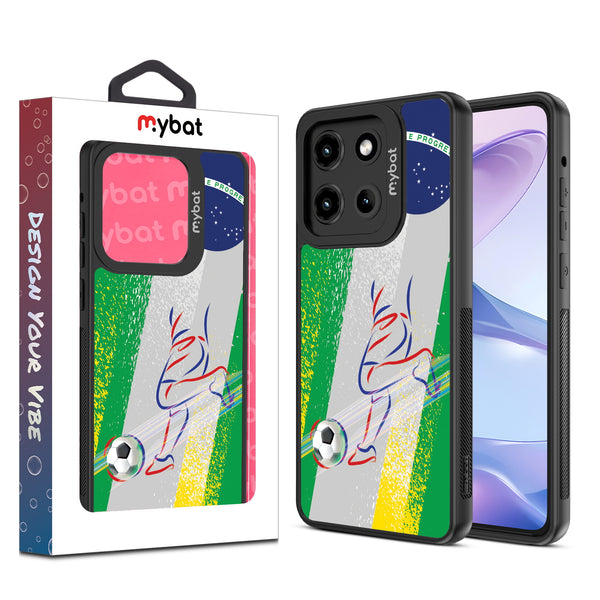 MyBat Design Lab Series Case for Motorola Moto G Stylus 5G (2026) / (2025) – Brazil Soccer - MMGS5G25CSLESMP509-1.jpg