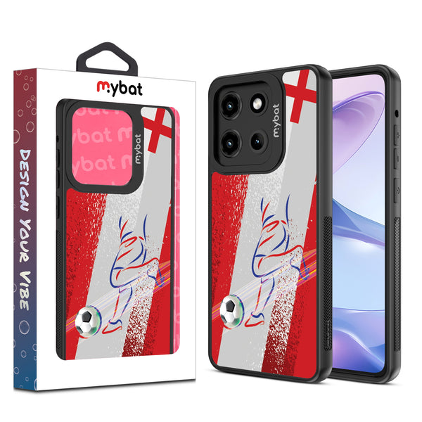 MyBat Design Lab Series Case for Motorola Moto G Stylus 5G (2026) / (2025) – England Soccer - MMGS5G25CSLESMP510-1.jpg