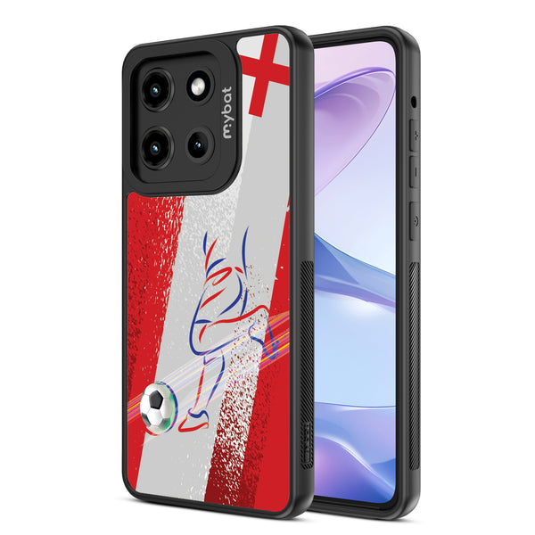 MyBat Design Lab Series Case for Motorola Moto G Stylus 5G (2026) / (2025) – England Soccer - MMGS5G25CSLESMP510-2.jpg