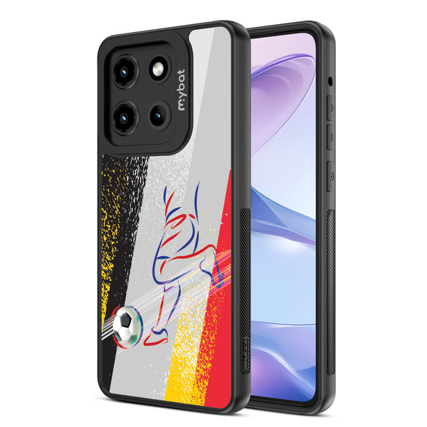 MyBat Design Lab Series Case for Motorola Moto G Stylus 5G (2026) / (2025) – Germany Soccer - MMGS5G25CSLESMP512-2.jpg