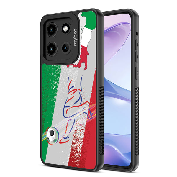 MyBat Design Lab Series Case for Motorola Moto G Stylus 5G (2026) / (2025) – Italy Soccer - MMGS5G25CSLESMP513-2.jpg