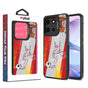 Moto G Stylus 5G (2025)