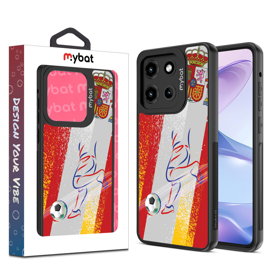 MyBat Design Lab Series Case for Motorola Moto G Stylus 5G (2026) / (2025) – Spain Soccer - MMGS5G25CSLESMP515-1.jpg