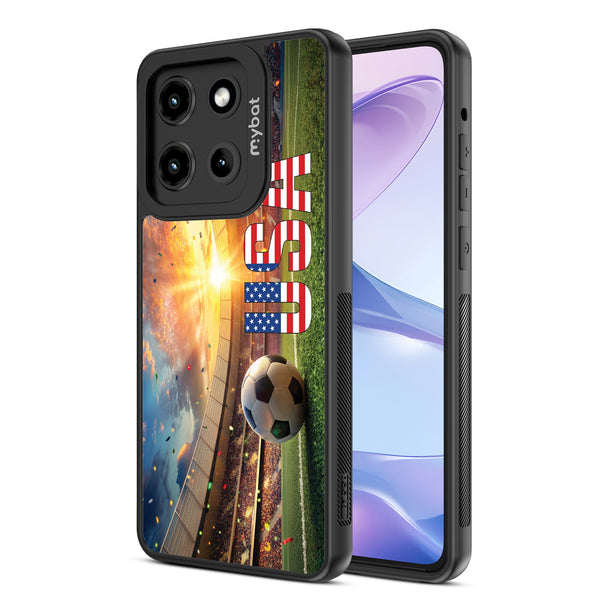 MyBat Design Lab Series Case for Motorola Moto G Stylus 5G (2026) / (2025) – USA Goal - MMGS5G25CSLESMP516-2.jpg
