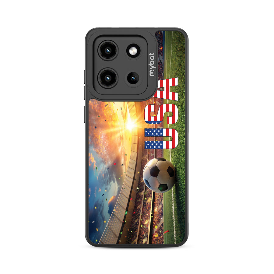 MyBat Design Lab Series Case for Motorola Moto G Stylus 5G (2026) / (2025) – USA Goal - MMGS5G25CSLESMP516-3.jpg