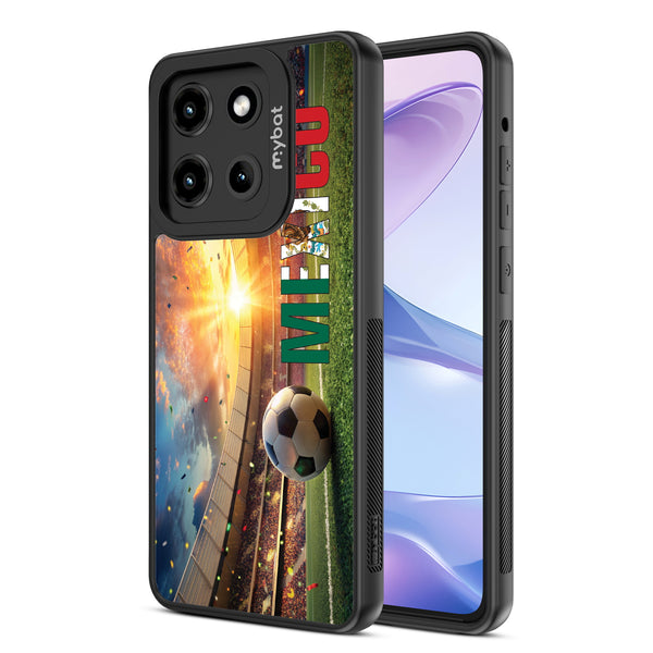 MyBat Design Lab Series Case for Motorola Moto G Stylus 5G (2026) / (2025) – Mexico Goal - MMGS5G25CSLESMP517-2.jpg