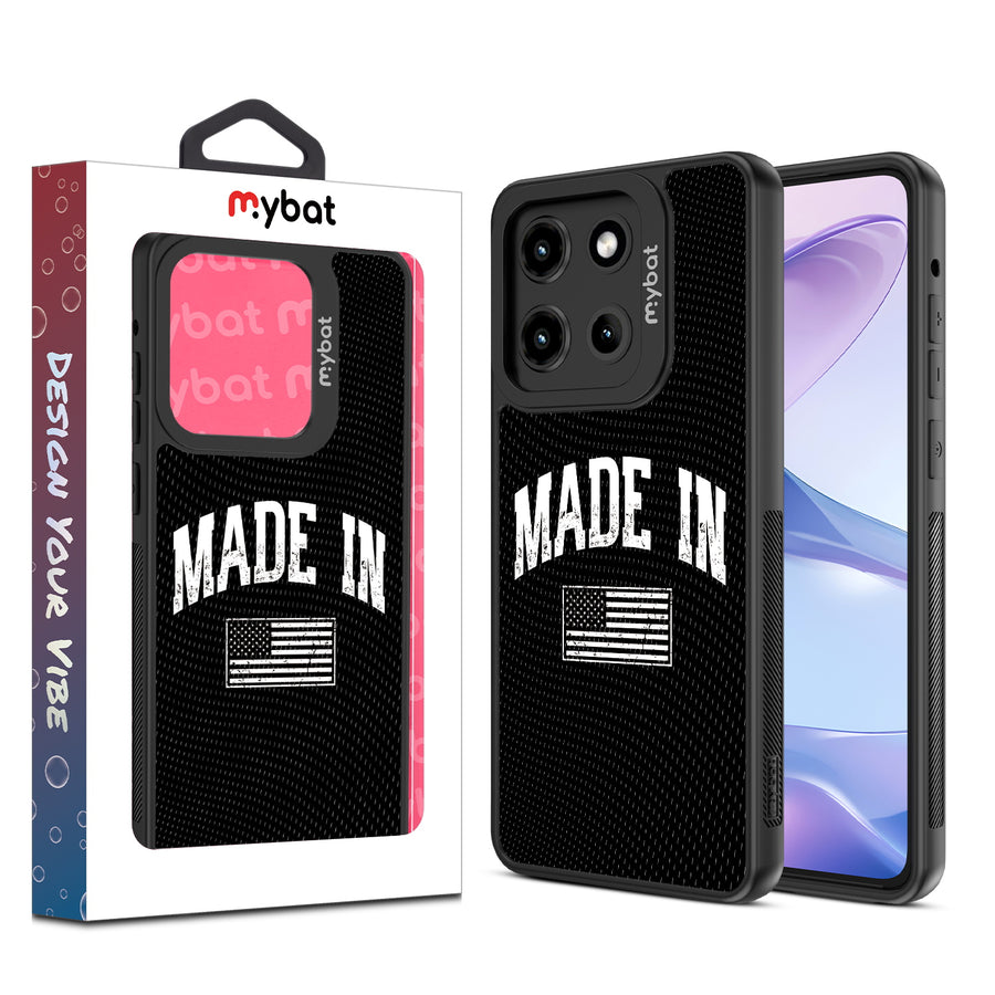 MyBat Design Lab Series Case for Motorola Moto G Stylus 5G (2026) / (2025) – American Made - MMGS5G25CSLESMP520.JPG