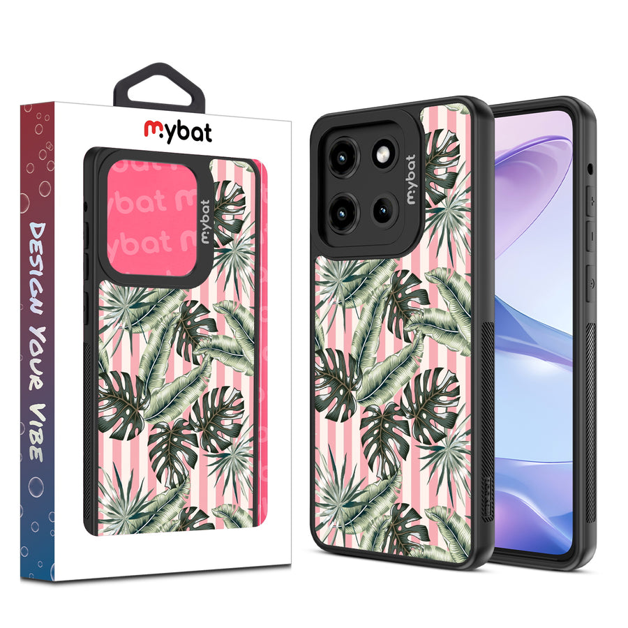 MyBat Design Lab Series Case for Motorola Moto G Stylus 5G (2026) / (2025) – Palm Springs - MMGS5G25CSLESMP532.JPG