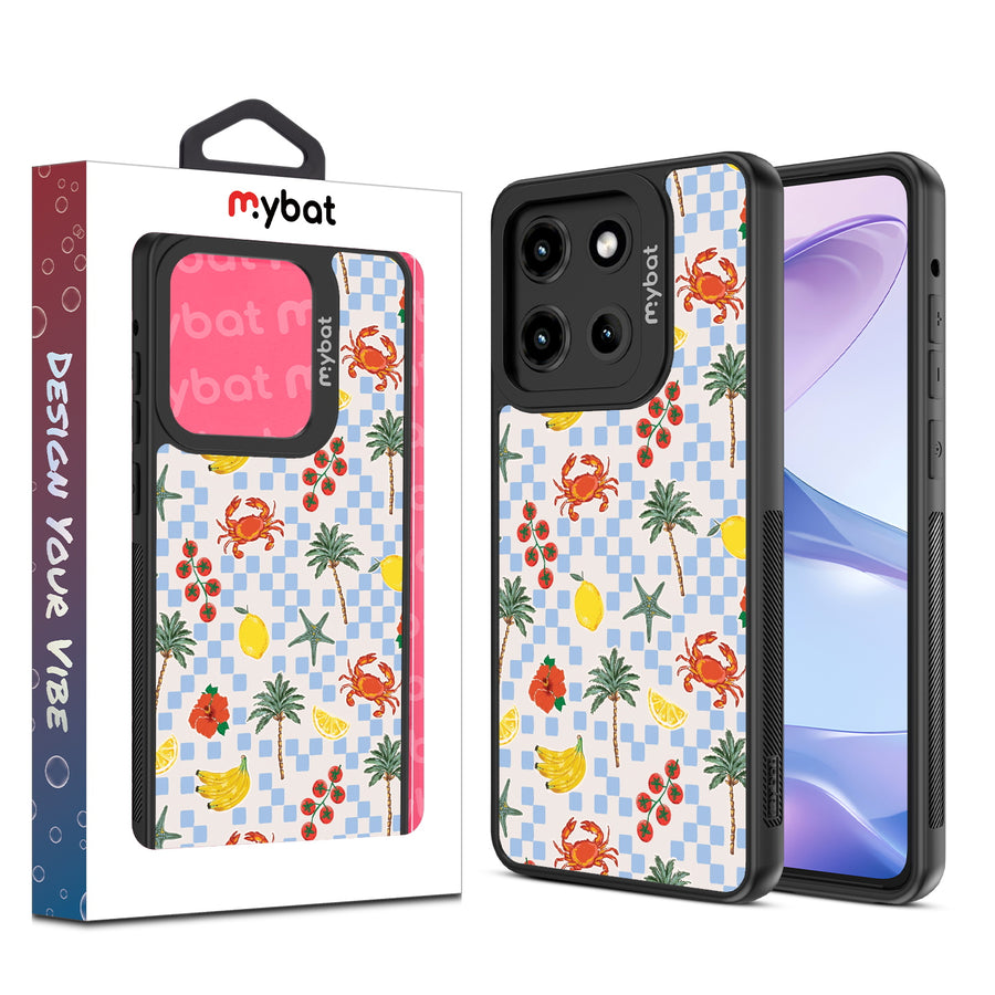 MyBat Design Lab Series Case for Motorola Moto G Stylus 5G (2026) / (2025) – Beach Club - MMGS5G25CSLESMP536.JPG