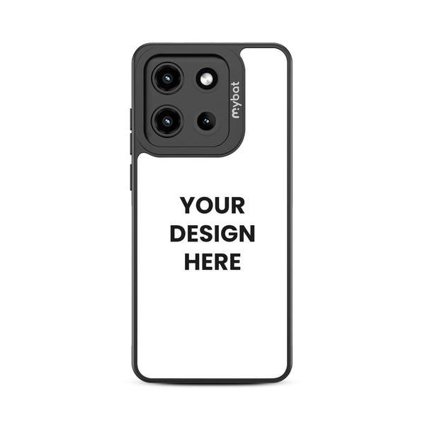 MyBat Design Lab Series Case for Motorola Moto G Stylus 5G (2025) / Moto G Stylus 5G (2026) - Custom Prints Only (No Blanks) - MMGS5G25CSLESS002-CC-2.jpg