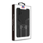 Black / Moto G Stylus (2021)