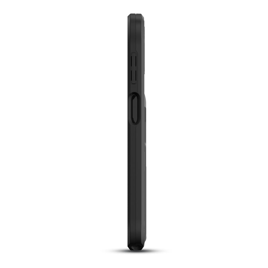 MyBat Hybrid Protector Case (with Ring Stand) for Motorola Moto G Stylus (2021) - Black / Black - MMGST21CSFSSS561-4.jpg