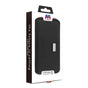 Black / Moto G Stylus (2021)