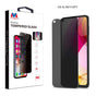 Clear / Moto G Stylus (2021)