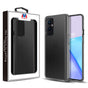 Clear / 9