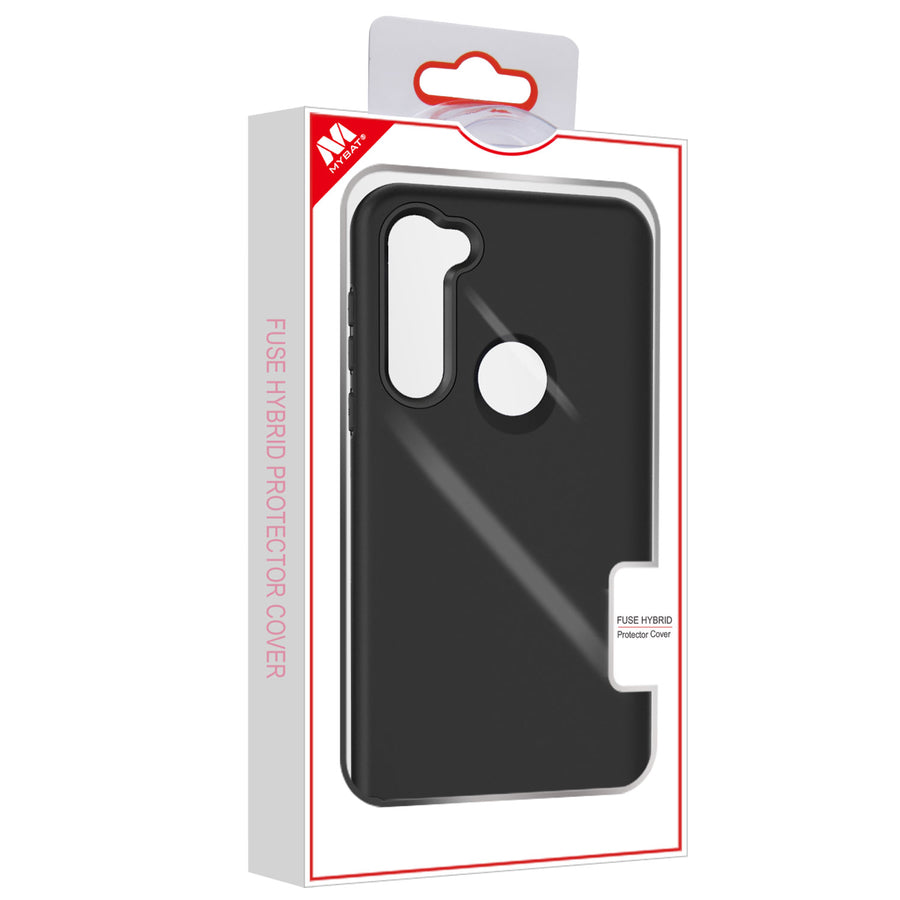 MyBat Fuse Series Case for Motorola Moto G Stylus - Black - MOTGSTHPCFSGSO001-7.jpg