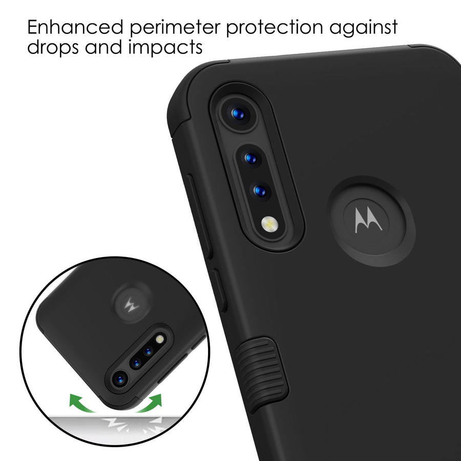 MyBat TUFF Series Case for Motorola Moto G Stylus - Black - MOTGSTHPCTUFFSO001-6.jpg
