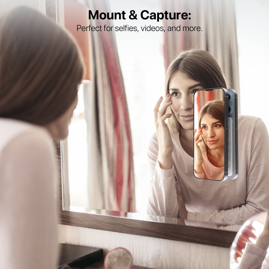 MyBat Clingy Suction Phone Mount - White - MOTHMNUSU015-5.jpg