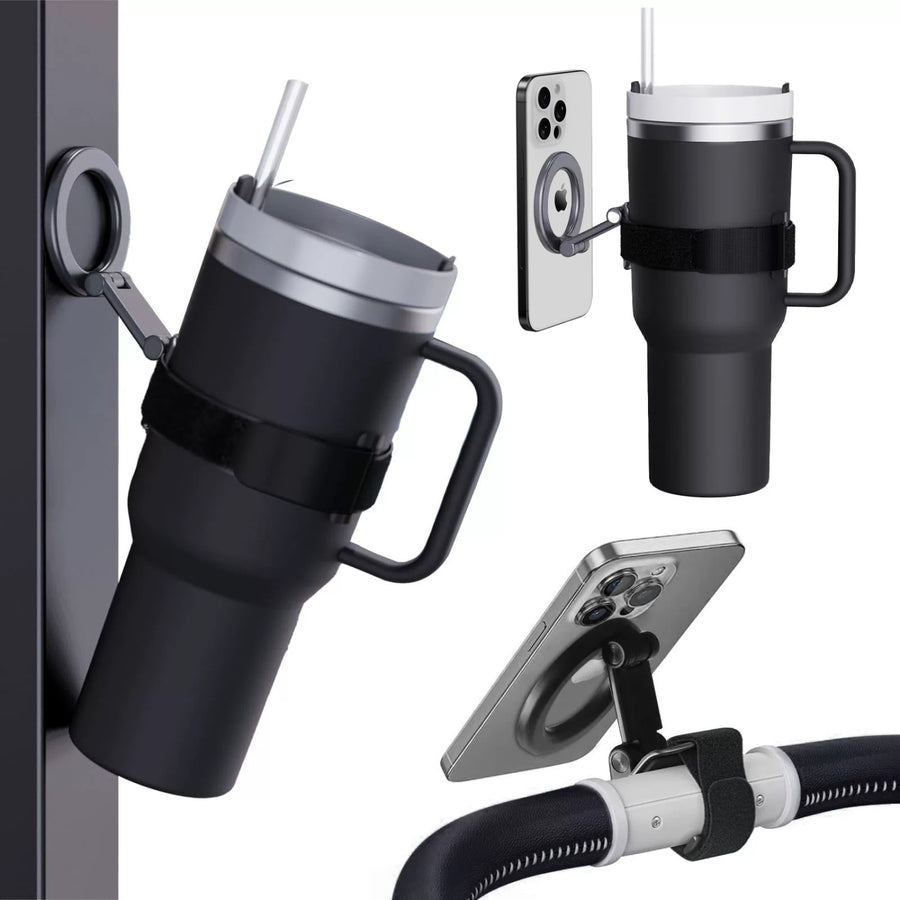 MyBat HydroStand MagSafe Phone Holder Strap - Black - MOTHMNUSU018-4.jpg