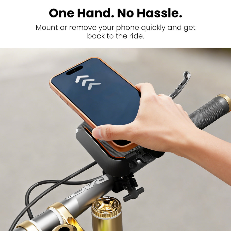 MyBat RideLock Motorcycle Phone Mount and Phone Holder for Bikes - Black - MOTHMNUSU019-10.jpg