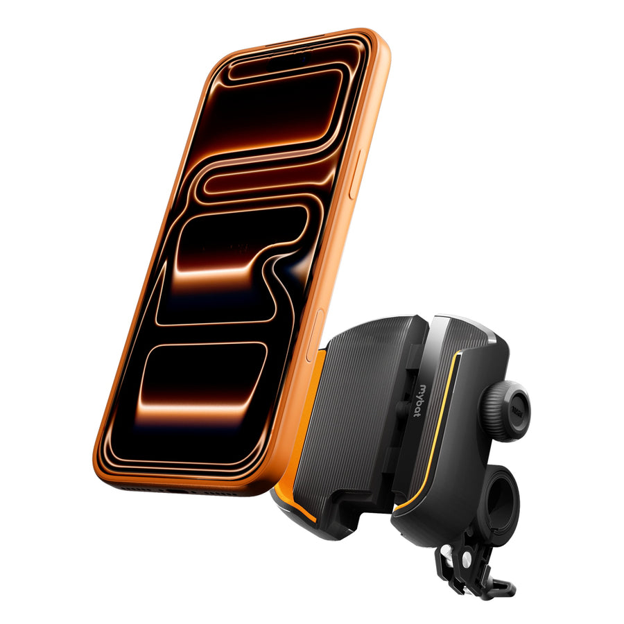 MyBat RideLock Motorcycle Phone Mount and Phone Holder for Bikes - Black - MOTHMNUSU019-3.jpg