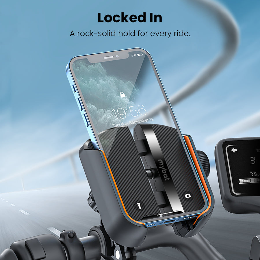 MyBat RideLock Motorcycle Phone Mount and Phone Holder for Bikes - Black - MOTHMNUSU019-5.jpg