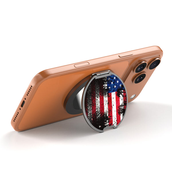 MyBat Design Lab MagSafe Selfie Mirror Kickstand - Black - American Eagle - MOTHMNUSU331-169-2.jpg
