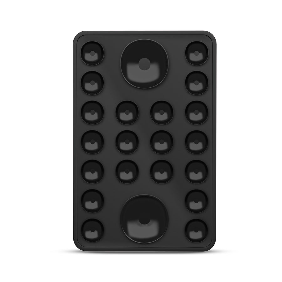 MyBat Ultra Clingy MagSafe Suction Phone Mount - Black - MOTHMNUSUM214-3.jpg