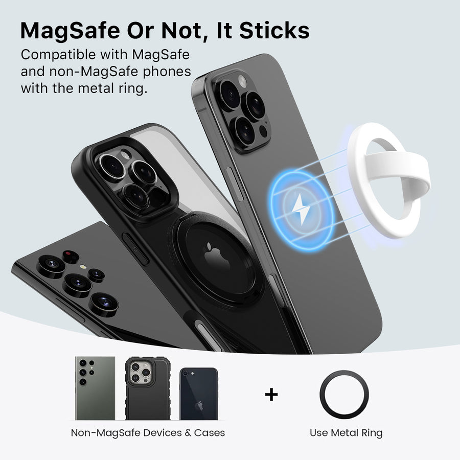 MyBat SafeGrip MagSafe Phone Grip - White - MOTHRSMKR222-4.jpg