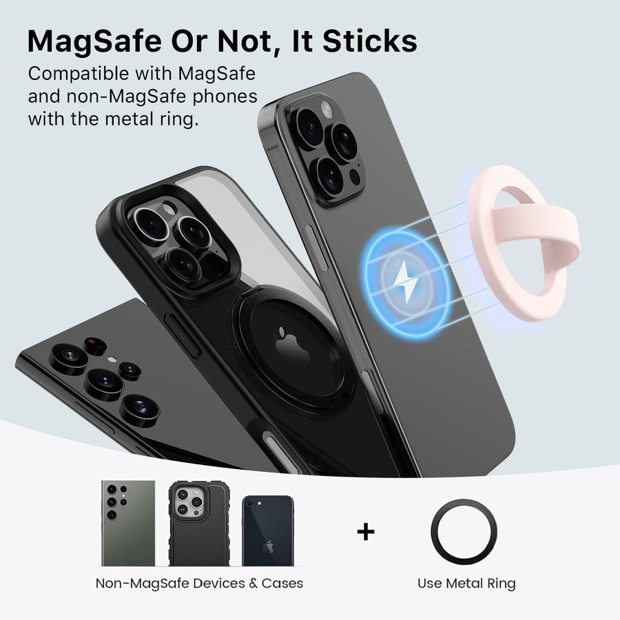 MyBat SafeGrip MagSafe Phone Grip - Pink - MOTHRSMKR223-4.jpg