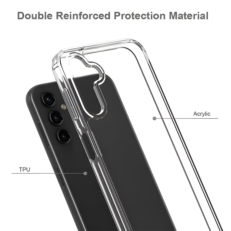FatBoy Clear Case for Motorola Moto G 5G (2026)/Moto G Play (2026) / Moto G 5G (2025) - Clear - MOTOG2026ACTPU02-1.JPG