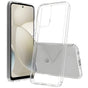 Clear / Moto G 5G (2025)