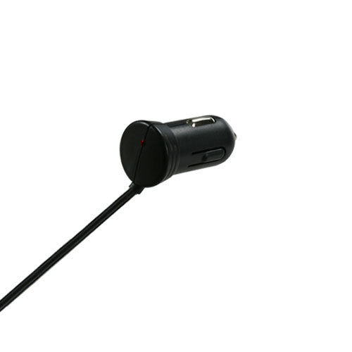 MyBat Car Charger - Black - MOTV3CHAGCAR10-2.jpg