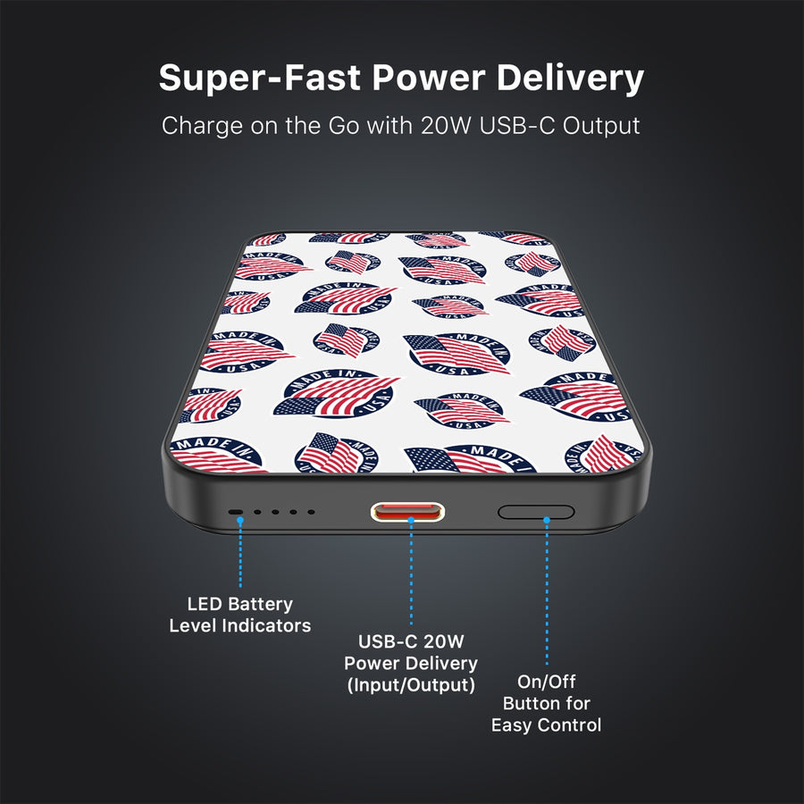 MyBat Design Lab 5000mAh Magnetic Wireless Power Bank - Black - Made in the USA - MPBBAT131-BK-039-7.jpg