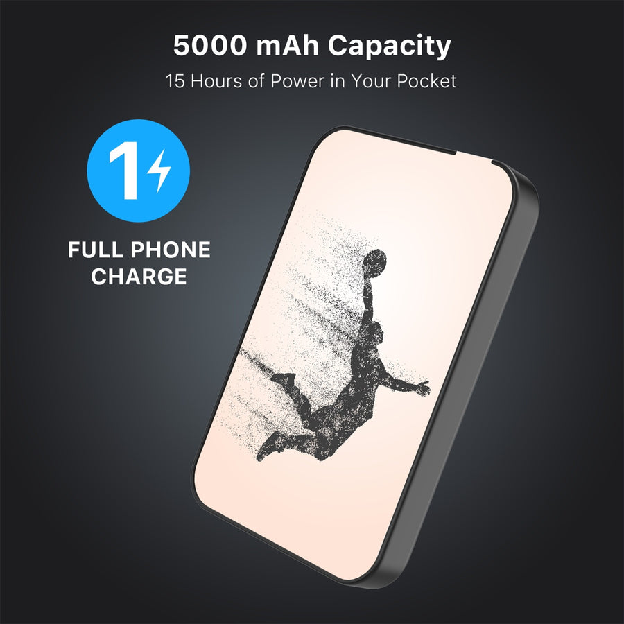 MyBat Design Lab 5000mAh Magnetic Wireless Power Bank - Black - Slam Dunk - MPBBAT131-BK-091-8.jpg