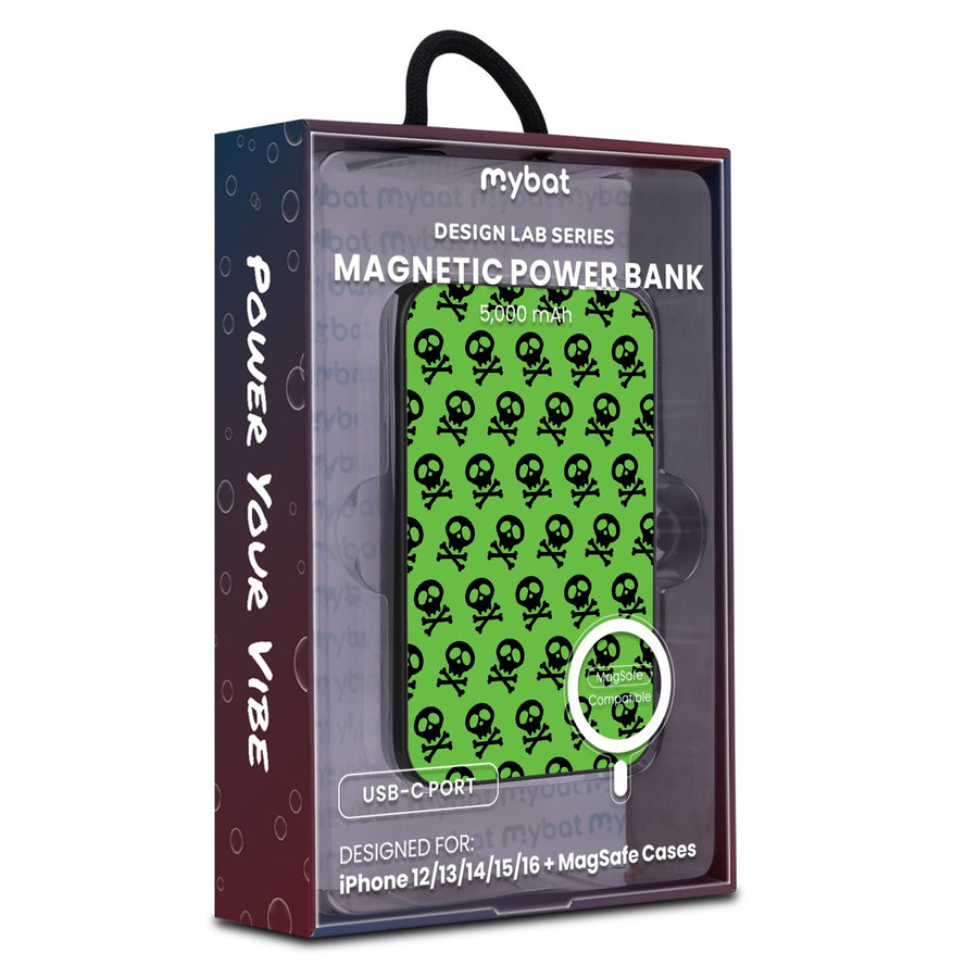 MyBat Design Lab 5000mAh Magnetic Wireless Power Bank - Black - Toxic - MPBBAT131-BK-241-9.jpg