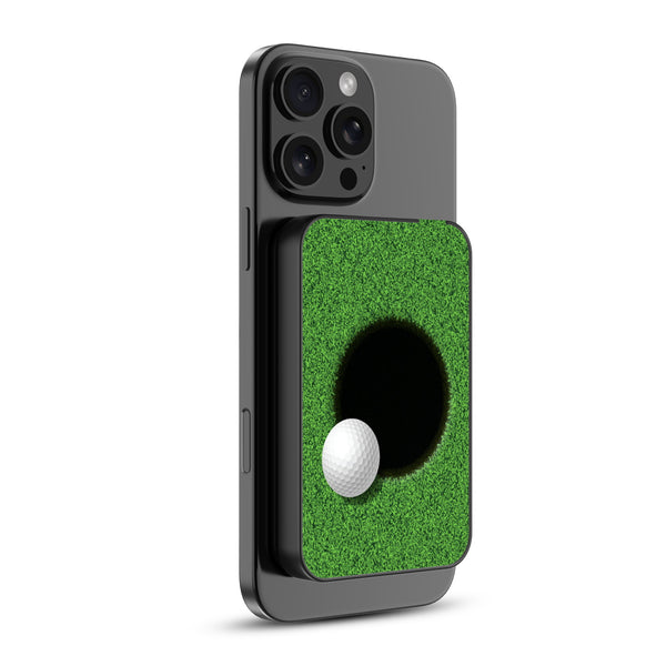 MyBat Design Lab 5000mAh Magnetic Wireless Power Bank - Black - Hole in One - MPBBAT131-BK-312-2.jpg