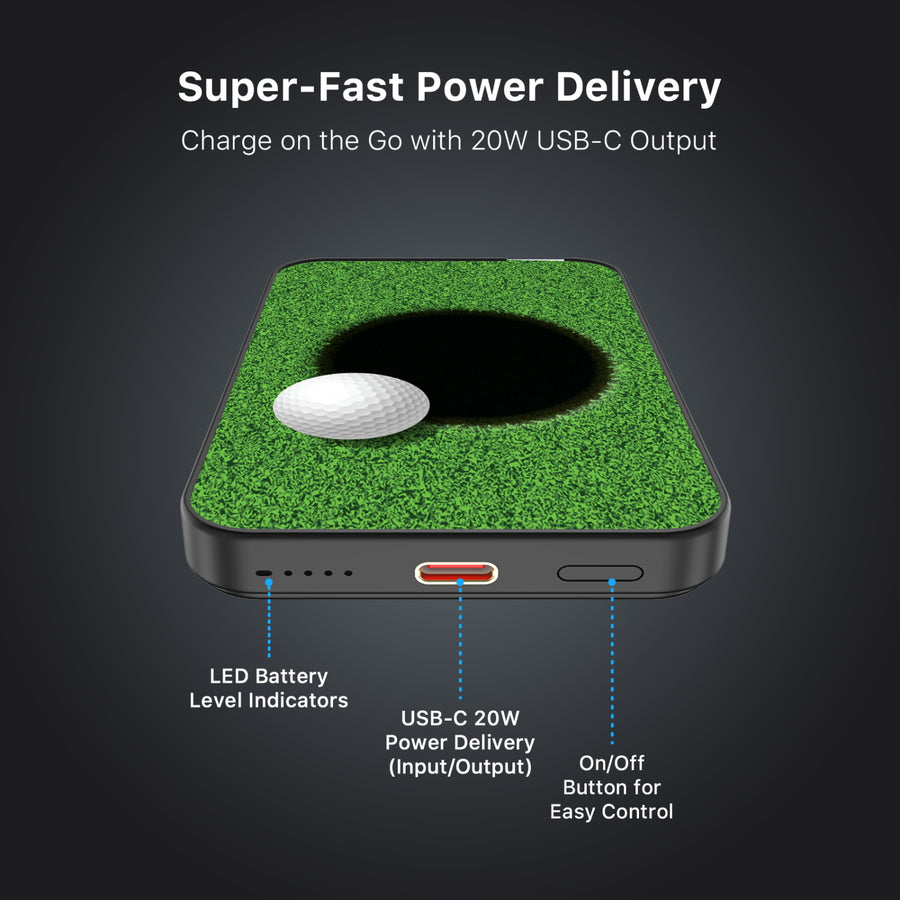 MyBat Design Lab 5000mAh Magnetic Wireless Power Bank - Black - Hole in One - MPBBAT131-BK-312-7.jpg