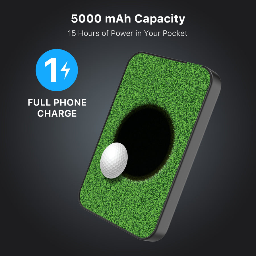 MyBat Design Lab 5000mAh Magnetic Wireless Power Bank - Black - Hole in One - MPBBAT131-BK-312-8.jpg