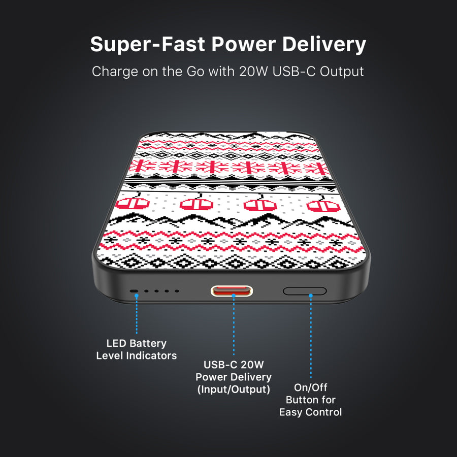 MyBat Design Lab 5000mAh Magnetic Wireless Power Bank - Black - Aprés Ski - MPBBAT131-BK-321-7.jpg