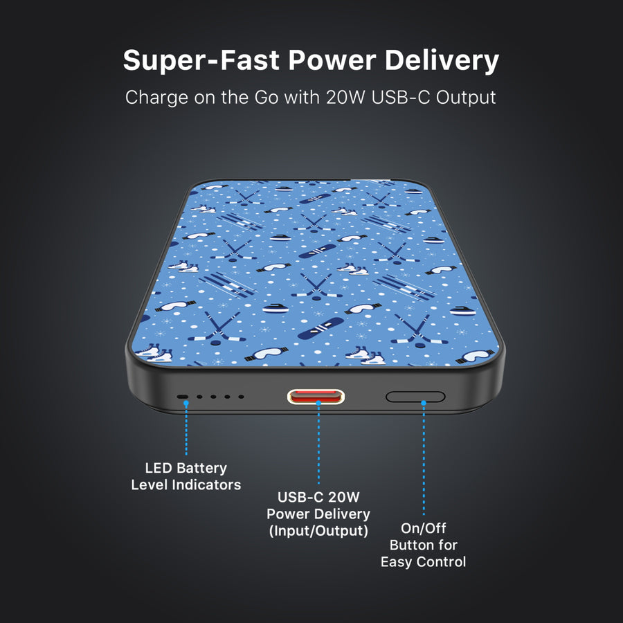 MyBat Design Lab 5000mAh Magnetic Wireless Power Bank - Black - Powder Pleasures - MPBBAT131-BK-327-7.jpg