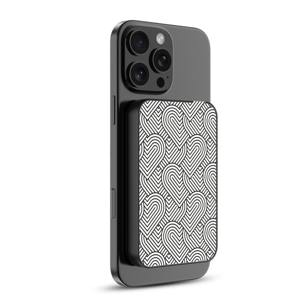 MyBat Design Lab 5000mAh Magnetic Wireless Power Bank - Black - Hearts Aligned - MPBBAT131-BK-331-2.jpg