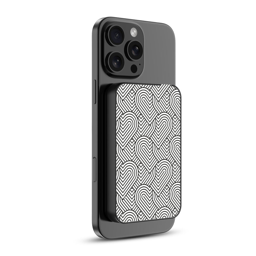 MyBat Design Lab 5000mAh Magnetic Wireless Power Bank - Black - Hearts Aligned - MPBBAT131-BK-331-2.jpg