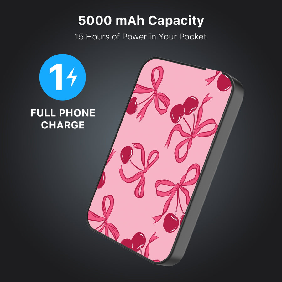 MyBat Design Lab 5000mAh Magnetic Wireless Power Bank - Black - Mon Chérie - MPBBAT131-BK-335-8.jpg