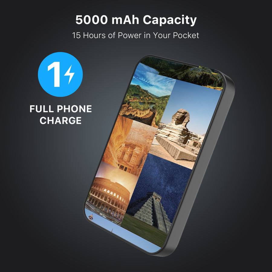 MyBat Design Lab 5000mAh Magnetic Wireless Power Bank - Black - 7 Wonders - MPBBAT131-BK-352-8.jpg