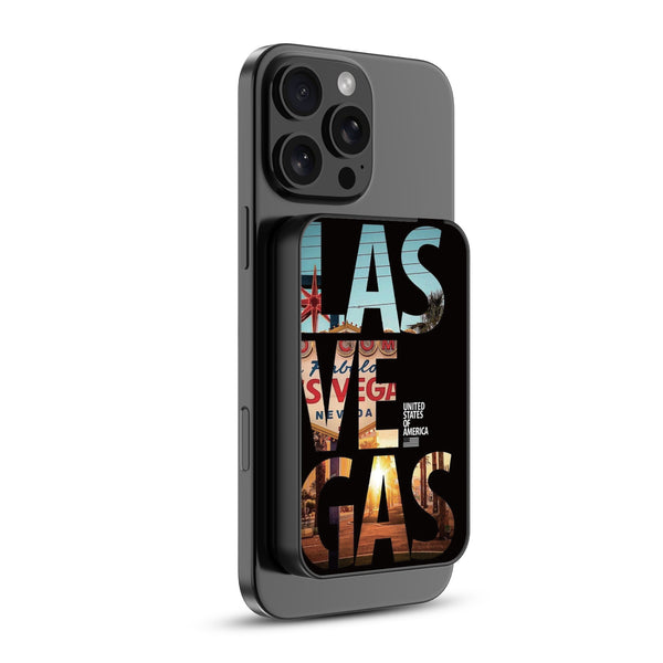 MyBat Design Lab 5000mAh Magnetic Wireless Power Bank - Black - Las Vegas - MPBBAT131-BK-363-2.jpg