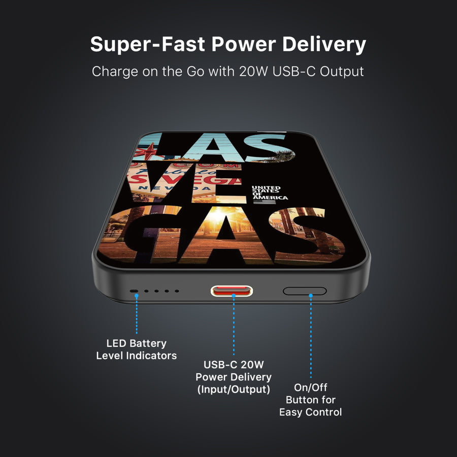 MyBat Design Lab 5000mAh Magnetic Wireless Power Bank - Black - Las Vegas - MPBBAT131-BK-363-7.jpg